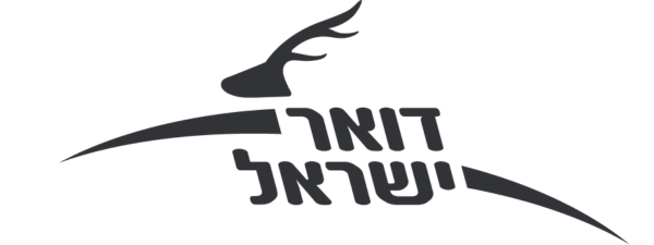 דואר ישראל
