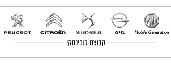 קבוצת לוינסקי