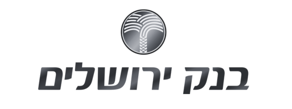 בנק ירושלים