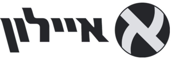 איילון ביטוח