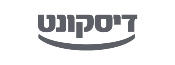 דיסקונט