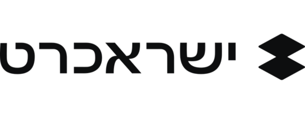 ישראכרט