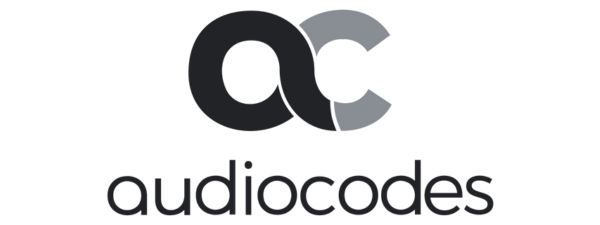 AudioCodes