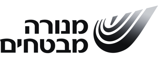 מנורה מבטחים