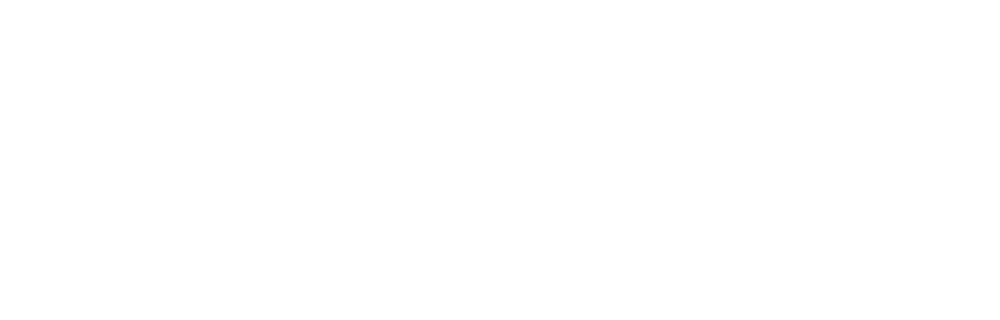 Keystone Solutions